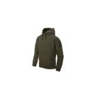 Helikon-Tex Urban Tactical Hoodie Lite (Kangaroo)