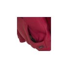 Helikon-Tex Urban Tactical Hoodie Lite (Kangaroo) - zöld 