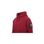 Helikon-Tex Urban Tactical Hoodie Lite (Kangaroo) - zöld 