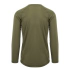 Helikon-Tex Underwear (top) US LVL 1 - Fekete