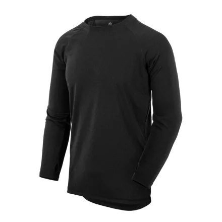 Helikon-Tex Underwear (top) US LVL 1 - Fekete