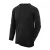 Helikon-Tex Underwear (top) US LVL 1 - Fekete