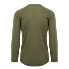 Helikon-Tex Underwear (top) US LVL 1 - Fekete