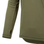 Helikon-Tex Underwear (top) US LVL 1 - Fekete