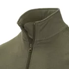 Helikon-Tex Underwear Level 2 Felső