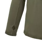 Helikon-Tex Underwear Level 2 Felső