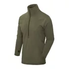 Helikon-Tex Underwear Level 2 Felső