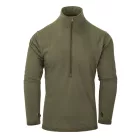 Helikon-Tex Underwear Level 2 Felső