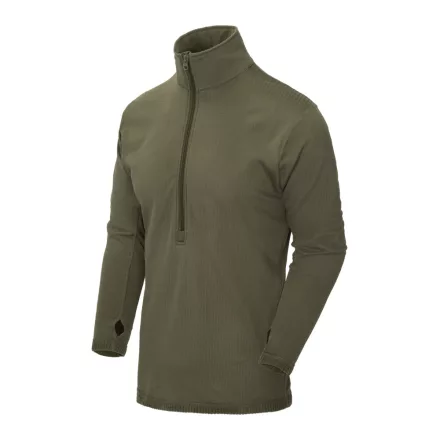 Helikon-Tex Underwear Level 2 Felső