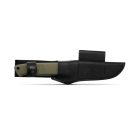 Benchmade Bushcrafter  OD Green - 163-1 