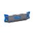 Benchmade GUIDED HONE TOOL 14°