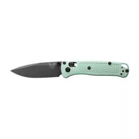 Benchmade MINI BUGOUT 533GY-06 Sea Foam												