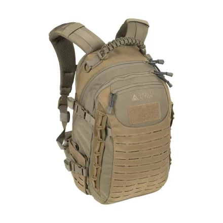 Direct Action Dragon EGG MKII hátizsák - Adaptive Green Coyote