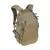 Direct Action Dragon EGG MKII hátizsák - Adaptive Green Coyote
