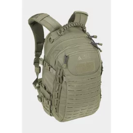 Direct Action Dragon EGG MKII hátizsák - Adaptive Green