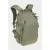 Direct Action Dragon EGG MKII hátizsák - Adaptive Green