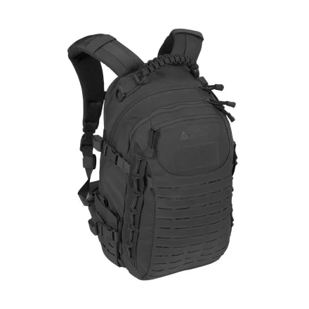 Direct Action Dragon EGG MKII hátizsák - Black