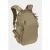Direct Action Dragon EGG MKII hátizsák - Coyote Brown