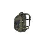 DRAGON EGG MkII BACKPACK® - Cordura® - Flecktarn