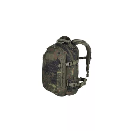 DRAGON EGG MkII BACKPACK® - Cordura® - Flecktarn