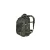 DRAGON EGG MkII BACKPACK® - Cordura® - Flecktarn