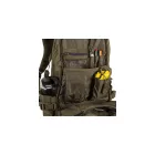 DRAGON EGG MkII BACKPACK® - Cordura® - Flecktarn