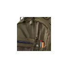DRAGON EGG MkII BACKPACK® - Cordura® - Flecktarn