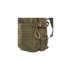 DRAGON EGG MkII BACKPACK® - Cordura® - Flecktarn