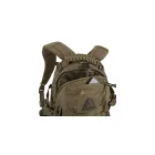 DRAGON EGG MkII BACKPACK® - Cordura® - Flecktarn