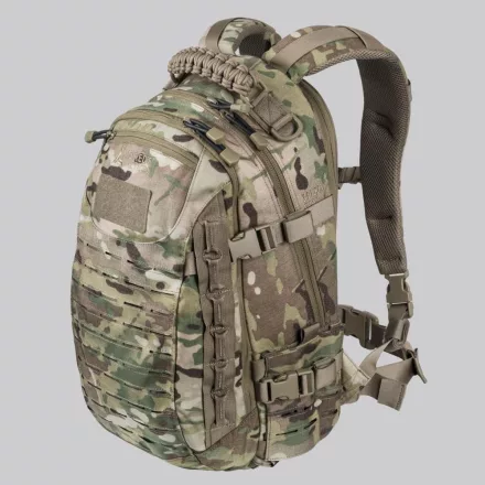 Direct Action Dragon EGG MKII hátizsák - MultiCam®