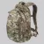 Direct Action Dragon EGG MKII hátizsák - MultiCam®