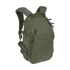 Direct Action Dragon EGG MKII hátizsák - Olive Green