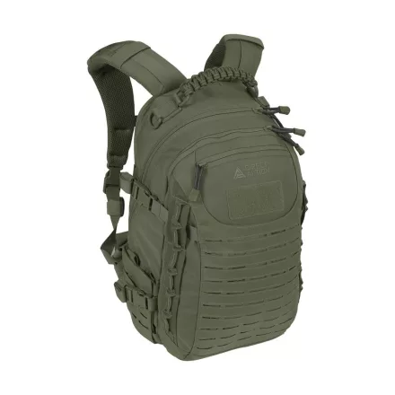 Direct Action Dragon EGG MKII hátizsák - Olive Green