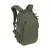 Direct Action Dragon EGG MKII hátizsák - Olive Green