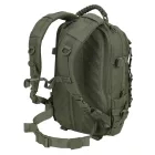 Direct Action Dragon EGG MKII hátizsák - Olive Green