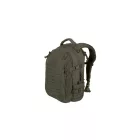 DRAGON EGG MkII BACKPACK® - Cordura® - Ranger Green