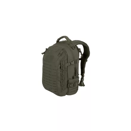 DRAGON EGG MkII BACKPACK® - Cordura® - Ranger Green