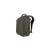 DRAGON EGG MkII BACKPACK® - Cordura® - Ranger Green