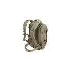 DRAGON EGG MkII BACKPACK® - Cordura® - Ranger Green
