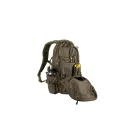 DRAGON EGG MkII BACKPACK® - Cordura® - Ranger Green