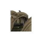 DRAGON EGG MkII BACKPACK® - Cordura® - Ranger Green