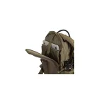 DRAGON EGG MkII BACKPACK® - Cordura® - Ranger Green