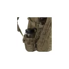 DRAGON EGG MkII BACKPACK® - Cordura® - Ranger Green