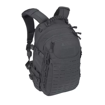 Direct Action Dragon EGG MKII hátizsák - Shadow Grey