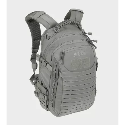 Direct Action Dragon EGG MKII hátizsák - Urban Grey