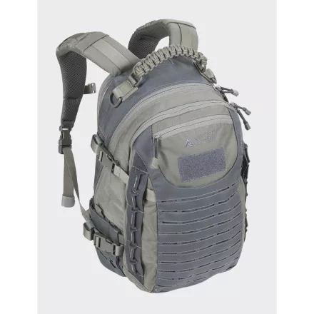 Direct Action Dragon EGG MKII hátizsák - Urban Grey/Shadow Grey