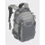 Direct Action Dragon EGG MKII hátizsák - Urban Grey/Shadow Grey