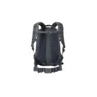 Direct Action Dragon Egg Enlarged hátizsák - Coyote Brown