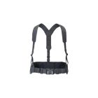 Direct Action Dragon Egg Enlarged hátizsák - Multicam