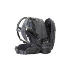 Direct Action Dragon Egg Enlarged hátizsák - Multicam